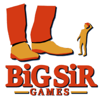 BigSir_Logo_Art
