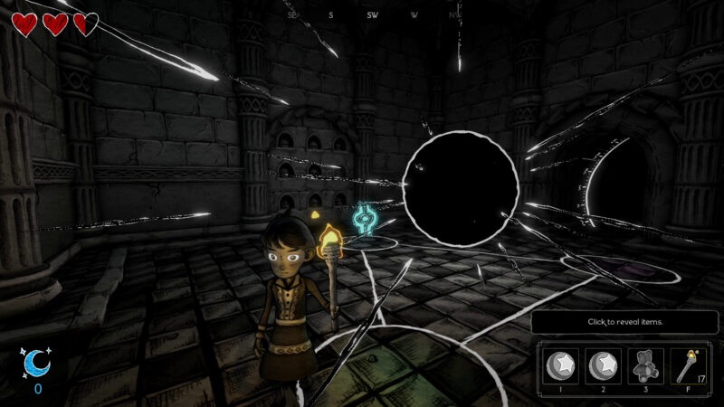 steam-screenshot-10