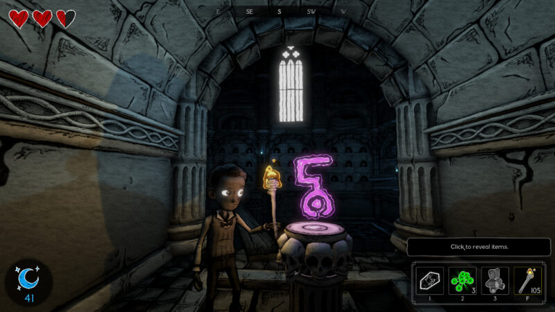 steam-screenshot-11