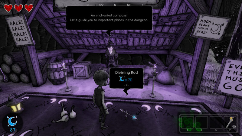 steam-screenshot-7