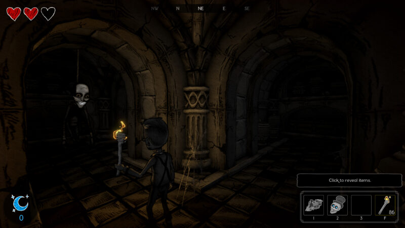 steam-screenshot-9